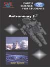 Astronomy I